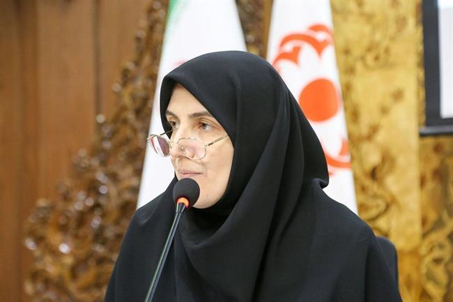 کارفرمایان دارای کارگر معلول تسهیلات قرض‌الحسنه می‌گیرند