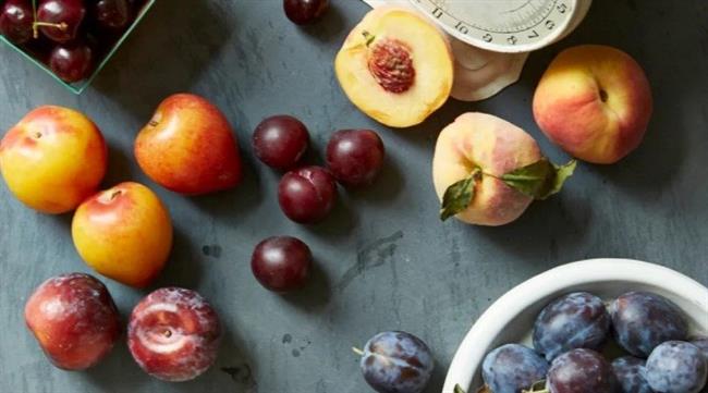 6 میوه کم‌کالری برای رژیمی‌ها