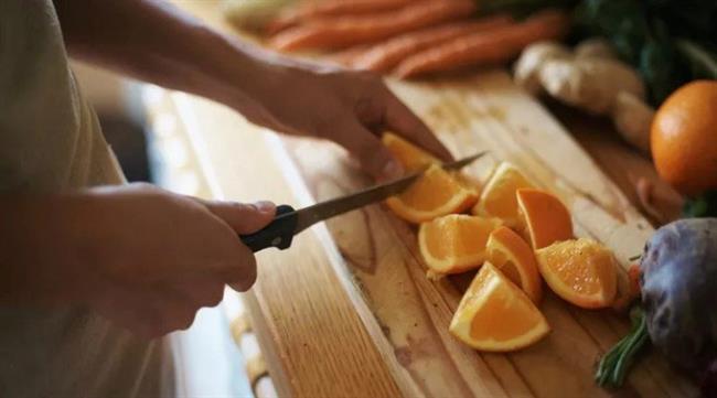 6 میوه کم‌کالری برای رژیمی‌ها