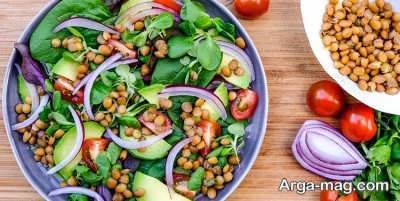 رژیم لاغری برای دیابتی ها