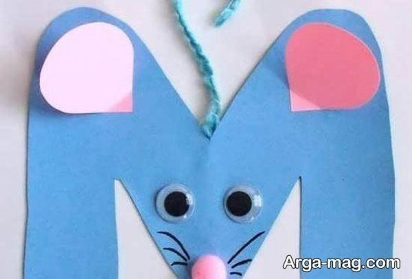 ایده لاکچری کاردستی 