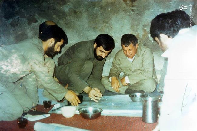 تغییر پارادایم سیاسی اصلاح‌طلبان در آستانه سفر پزشکیان به آمریکا/ آیا هاشمی رفسنجانی به دنبال تسلیم ایران در جنگ بود؟