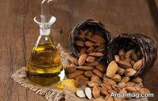  افتادگی پوست شکم