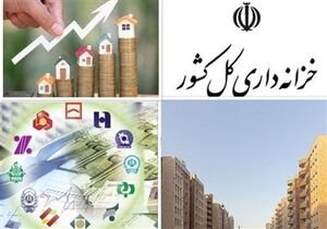 3 هشدار امنیتی به دانشجویان/ "دلسوزیِ عدالت‌سوز" برای جیب دولت