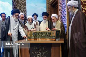 3 هشدار امنیتی به دانشجویان/ "دلسوزیِ عدالت‌سوز" برای جیب دولت