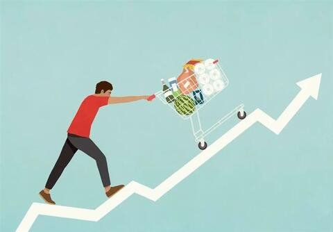 فراخوان محسنی اژه‌ای به اطلاعاتی‌ها برای مقابله با گرانی/ قیمت‌های دلبخواهی یا رقابتی؛ ‌ مسئله اینست