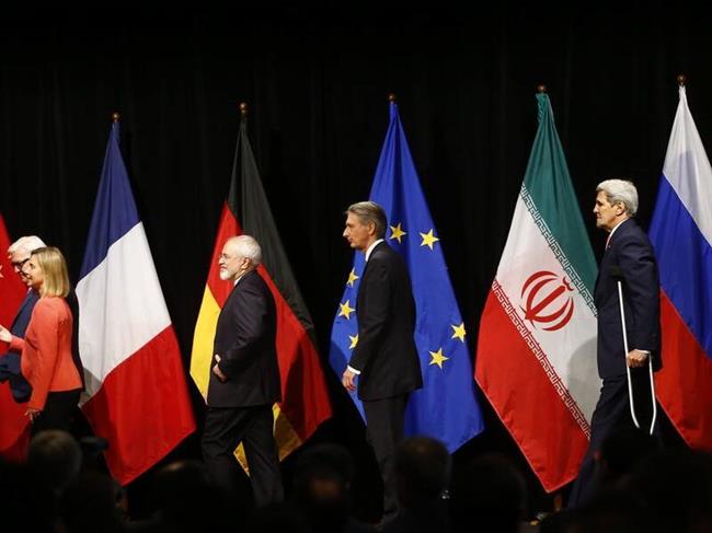 مکانیسم ماشه: ضرورت اجتنابناپذیر یا خطای دیپلماسی؟/ آیا «نظام بینالملل» توان اجماعسازی «عملی» علیه ایران را دارد؟