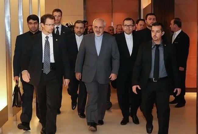مکانیسم ماشه: ضرورت اجتنابناپذیر یا خطای دیپلماسی؟/ آیا «نظام بینالملل» توان اجماعسازی «عملی» علیه ایران را دارد؟