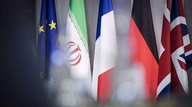 مکانیسم ماشه: ضرورت اجتنابناپذیر یا خطای دیپلماسی؟/ آیا «نظام بینالملل» توان اجماعسازی «عملی» علیه ایران را دارد؟