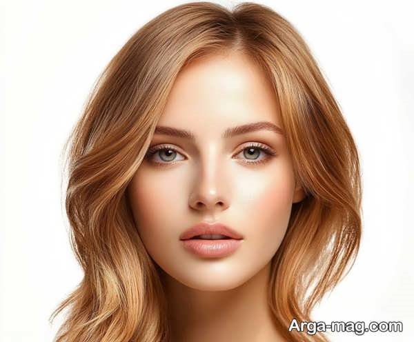 شگردهای حجم دهی مو