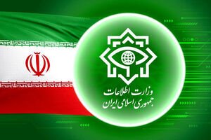 داستان تحریم، مکانیسم ماشه و مال‌التجاره روحانی/ مصاف با وزارت اطلاعات