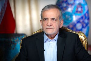 می‌توانستیم توسری‌خور باشیم و با آمریکا نجنگیم!/ تذکر چندباره قالیباف به دولت درباره قانون کالابرگ