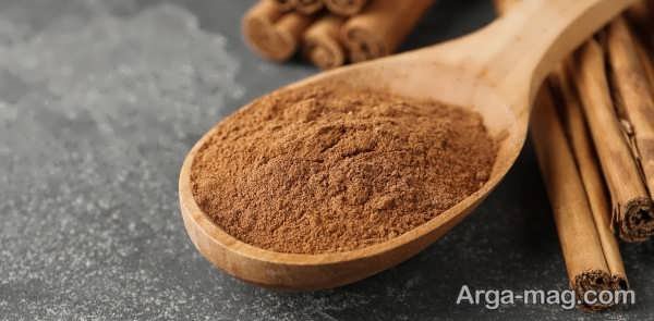 روش های خانگی و ساده رفع بوی غذا در خانه