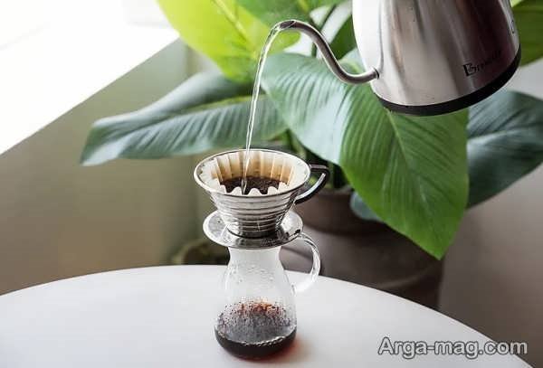 ترفندهای از بین بردن بوی غذا