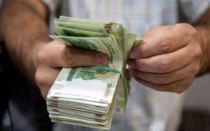 مرتکبان این جرم دستگیر میشوند؛ بدانند یا ندانند!/ لزوم اصلاح قانون برای حمایت از مردان