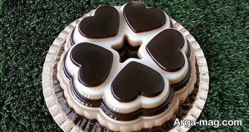 دیزاین جالب پاناکوتا 