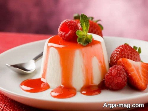 دیزاین ویژه پاناکوتا 