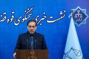 نوبخت هم خواستار تثبیت قیمت‌ها شد/ دردسر "تحلیلگران ناتویی" برای ایران