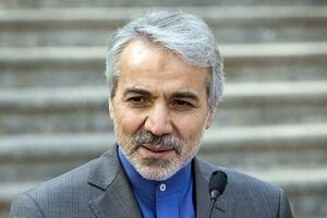 نوبخت هم خواستار تثبیت قیمت‌ها شد/ دردسر "تحلیلگران ناتویی" برای ایران