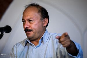 نوبخت هم خواستار تثبیت قیمت‌ها شد/ دردسر "تحلیلگران ناتویی" برای ایران