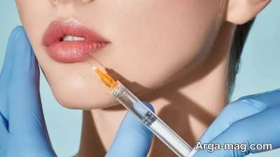 تفاوت ژل با فیلر در زیبایی: کدام گزینه برای شما بهتر است؟