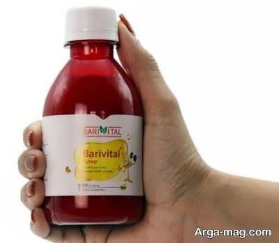 دارو باریویتال