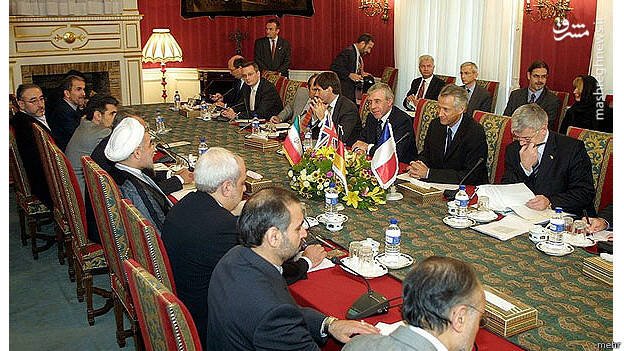 چرا خروج از NPT تصویب نشد؟ / رونمایی از استراتژی «دسترسی صفر» از سوی تهران/ همه آنچه باید از جلسه غیرعلنی امروز مجلس بدانید!
