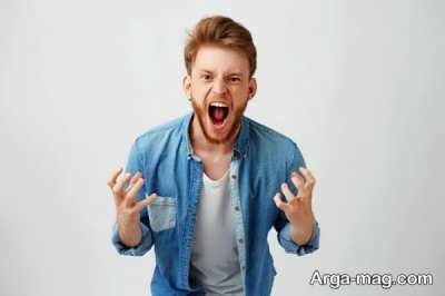  تعبیر خواب جیغ 