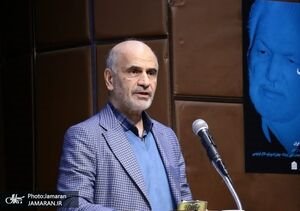 چرا نرخ ارز رسمی باید ثابت بماند؟/ یک خبر مهم اقتصادی درباره جنگ 12 روزه