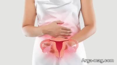 راه های کوتاه کردن دوره پریود بدون آسیب به بدن