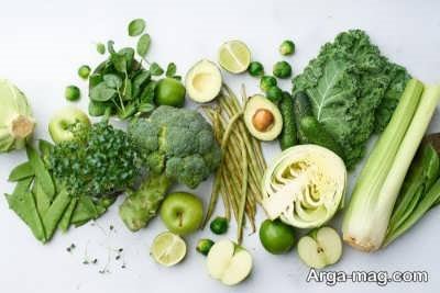 کوتاه کردن دوره قاعدگی