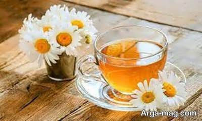 کوتاه کردن دوره قاعدگی