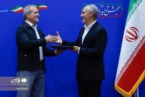 حوزه علمیه برای معیشت مردم چه کند؟/ هوشمندی پزشکیان در مقابل یک پیشنهاد بد اقتصادی