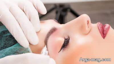 راه های پیشگیری از بروز اسکار بعد از ریمو تاتو