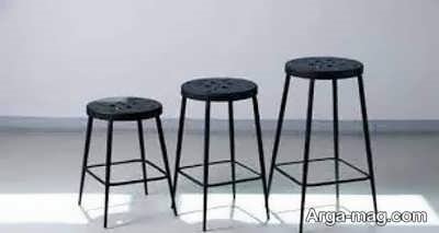 تعبیر خواب چهارپایه