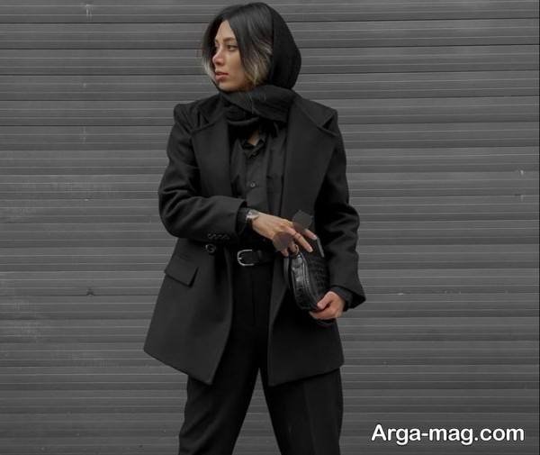ایده لاکچری استایل برای مراسم ختم