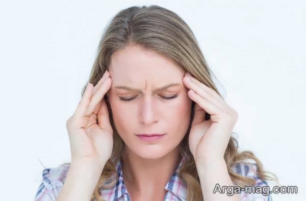 قرص میگرکسترا چیست و چه تأثیری در درمان میگرن دارد؟