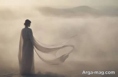 تعبیر خواب مرگ مادر