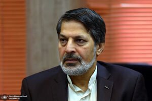 باقی: اکثر محکومان به اعدام در ایران اعدامی نیستند!/ حق تقدم "عقلانیت" نسبت به نظریات اقتصادی