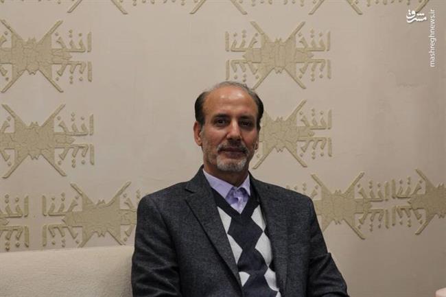 سایه جنگ پاکستان و طالبان بر منطقه و ایران/ آتش نزاع کابل و اسلامآباد تا کجا شعلهور است