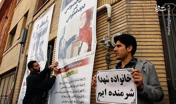 بررسی کارنامه 16 ساله کمیسیون فرهنگی مجلس/ چگونه یک کمیسیون مهم به بازوی نیابتی خانه سینما تبدیل شد؟