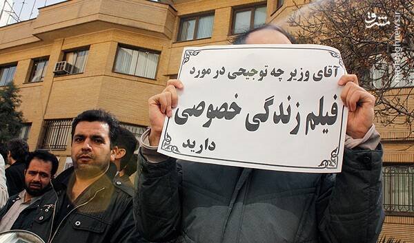 بررسی کارنامه 16 ساله کمیسیون فرهنگی مجلس/ چگونه یک کمیسیون مهم به بازوی نیابتی خانه سینما تبدیل شد؟