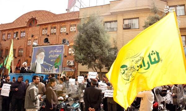 بررسی کارنامه 16 ساله کمیسیون فرهنگی مجلس/ چگونه یک کمیسیون مهم به بازوی نیابتی خانه سینما تبدیل شد؟