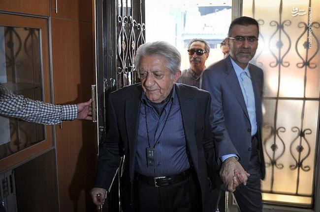 بررسی کارنامه 16 ساله کمیسیون فرهنگی مجلس/ چگونه یک کمیسیون مهم به بازوی نیابتی خانه سینما تبدیل شد؟