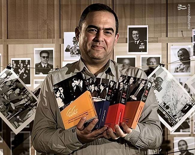 بررسی کارنامه 16 ساله کمیسیون فرهنگی مجلس/ چگونه یک کمیسیون مهم به بازوی نیابتی خانه سینما تبدیل شد؟