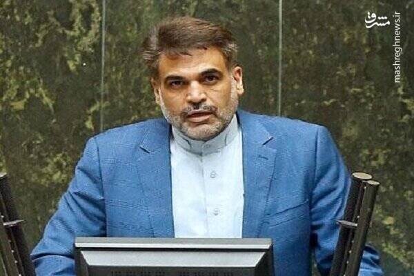 بررسی کارنامه 16 ساله کمیسیون فرهنگی مجلس/ چگونه یک کمیسیون مهم به بازوی نیابتی خانه سینما تبدیل شد؟