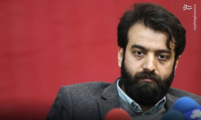 تکرار فرمول‌های فرسوده، مرگ هیجان در«ریلیتی‌ شو»های نمایش خانگی/ سلاح ارزان «شفرونی»: شوخی‌های جنسی و حرکات موزون