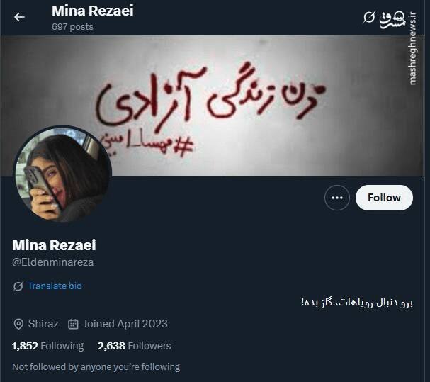 شبکه مشترک پرستوهای موساد و سلطنت‌طلبان برای عملیات «فرار از زندان»/ نام رمز جنگ سایبری اسرائیل علیه ایران چه بود؟ +تصاویر