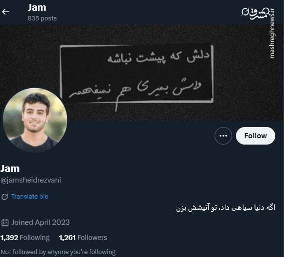 شبکه مشترک پرستوهای موساد و سلطنت‌طلبان برای عملیات «فرار از زندان»/ نام رمز جنگ سایبری اسرائیل علیه ایران چه بود؟ +تصاویر