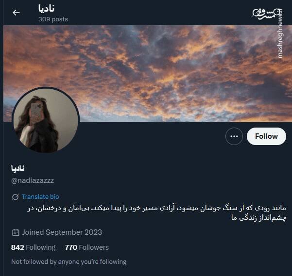 شبکه مشترک پرستوهای موساد و سلطنت‌طلبان برای عملیات «فرار از زندان»/ نام رمز جنگ سایبری اسرائیل علیه ایران چه بود؟ +تصاویر